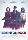 布赖顿硬糖 Brighton Rock 【2011】【剧情 / 惊悚 / 犯罪】【英国】