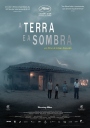 大地与阴影 La tierra y la sombra 【2015】【剧情】【哥伦比亚 / 法国 / 荷兰 / 智利 / 巴西】