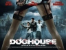 狗舍 Doghouse 【2009】【喜剧 / 恐怖】【英国】