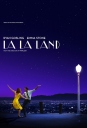 爱乐之城 La La Land 【2016】【剧情 / 喜剧 / 爱情 / 歌舞】【美国】