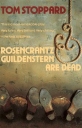 君臣人子小命呜呼 Rosencrantz and Guildenstern Are Dead 【1990】【剧情 / 喜剧】【英国 / 美国】