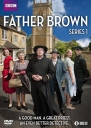 布朗神父 Father Brown S01~S06 【更新至S06E04】【英剧】