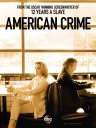 美国重案 American Crime S01~S03 【完结】【美剧】