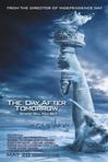 后天 The Day After Tomorrow 【2004】【动作 / 科幻 / 冒险 / 灾难】【美国】