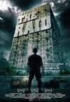 突袭 The Raid 【2011】【动作 / 惊悚 / 犯罪】【印度尼西亚 / 美国】