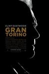 老爷车 Gran Torino 【2008】【剧情】【美国 / 德国】