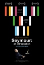 西默简介 Seymour: An Introduction 【2014】【纪录片 / 音乐 / 传记】【美国】