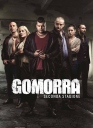 格莫拉 Gomorra - La serie S01~S03 【季终】【全12集】【意大利剧】