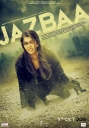 复仇慈母心 Jazbaa 【2015】【惊悚】【印度】