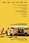 阳光小美女 Little Miss Sunshine 【2006】【剧情 / 喜剧 / 家庭】【美国】