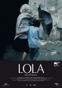 祖母 Lola 【2009】【剧情】【法国 / 菲律宾】