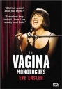 阴道独白 The Vagina Monologues 【2002】【剧情】【美国】