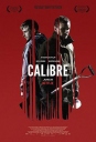 口径 Calibre 【WEBRip720p/1080p内嵌中英字幕】【2018】【惊悚】【英国】