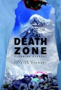 珠峰清道夫 Death Zone: Cleaning Mount Everest【WEB-DL1080p内嵌中英字幕】【2018】【剧情/纪录片/冒险】【尼泊尔】