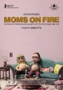 妈咪欲火难解 Moms On Fire 【2016】【动画 / 短片】【瑞典】