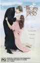 荆棘鸟 The Thorn Birds 【完结】【美剧】