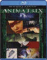 黑客帝国动画版 The Animatrix 【2003】【剧情 / 动作 / 科幻 / 动画】【美国】