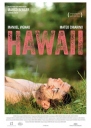 夏威夷 Hawaii 【2013】【剧情 / 同性】【阿根廷】