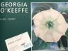 BBC：乔治亚·欧姬芙 独处 Georgia O'Keeffe: By Myself 【2016】【纪录片】【英国】