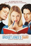 BJ单身日记 Bridget Jones's Diary 【2001】【剧情 / 喜剧 / 爱情】【英国 / 法国 / 德国 / 爱尔兰 / 美国】