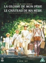 母亲的城堡 Le château de ma mère 【1990】【剧情 / 喜剧 / 爱情 / 传记 / 冒险】【法国】