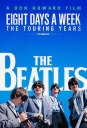 一周八天：披头士的巡演时代 The Beatles: Eight Days a Week - The Touring Years 【2016】【纪录片 / 传记】【英国 / 美国】