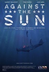 太平洋幽灵 Against the Sun 【2015】【冒险】【美国】