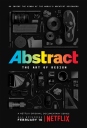 Netflix：抽象：设计的艺术 Abstract: The Art of Design 【2017】【纪录片】【美国】