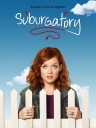 郊区故事 Suburgatory S01-S03【完结】【美剧】