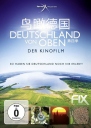 俯瞰德国 Deutschland von Oben 第四季 【2015】【纪录片】【德国】