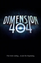 宕机异次元 Dimension 404 【完结】【美剧】