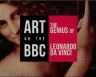 艺术档案：天才达芬奇 Art on the BBC: The Genius of Leonardo Da Vinci 【HDTV720p中英字幕】【2018】【纪录片】【英国】