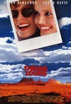 末路狂花 Thelma & Louise 【1991】【剧情 / 惊悚 / 犯罪】【美国 / 法国】