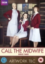 呼叫助产士 Call The Midwife S01~S06【季终】【英剧】