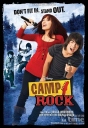 摇滚夏令营 Camp Rock 【2008】【喜剧 / 爱情 / 歌舞 / 家庭】【美国】