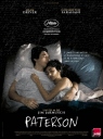 帕特森 Paterson【2016】【剧情】【美国 / 法国 / 德国】