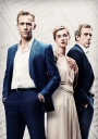 夜班经理 The Night Manager S01 【季终】【英剧】