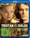 王者之心 Tristan + Isolde 【2006】【剧情 / 动作 / 爱情 / 冒险 / 古装】【美国 / 英国 / 德国 / 捷克】