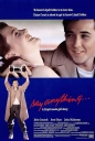 情到深处 Say Anything... 【1989】【剧情 / 喜剧 / 爱情】【美国】