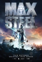 钢铁骑士 Max Steel 【2016】【动作 / 科幻 / 冒险】【美国】