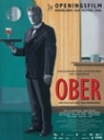 服务生之死 Ober 【2006】【喜剧】【荷兰 / 比利时】