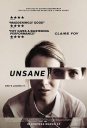 失心病狂 Unsane 【WEB-DL720/1080p内嵌中英字幕】【2018】【剧情/惊悚/恐怖】【美国】