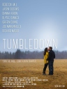 摇摇欲坠 Tumbledown 【2015】【喜剧 / 爱情 / 音乐】【美国 / 加拿大】