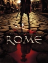 罗马 Rome S01~S02 【完结】【美剧】