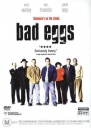 坏蛋 Bad Eggs 【2003】【 喜剧 / 惊悚】【澳大利亚】