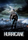 飓风行动 Hurricane 【蓝光720p/1080p内嵌中英字幕】【2018】【剧情/战争】【英国/波兰】