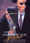 美国精神病人 American Psycho 【2000】【剧情 / 惊悚 / 犯罪】【美国】