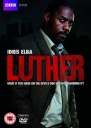 路德 Luther S01~S04 【季终】【英剧】