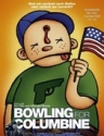 科伦拜校园事件 Bowling for Columbine 【2002】【纪录片 / 历史】【加拿大 / 美国 / 德国】