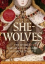 BBC：母老虎：英国的那些女王们 She-Wolves: England's Early Queens 【2012】【纪录片】【英国】